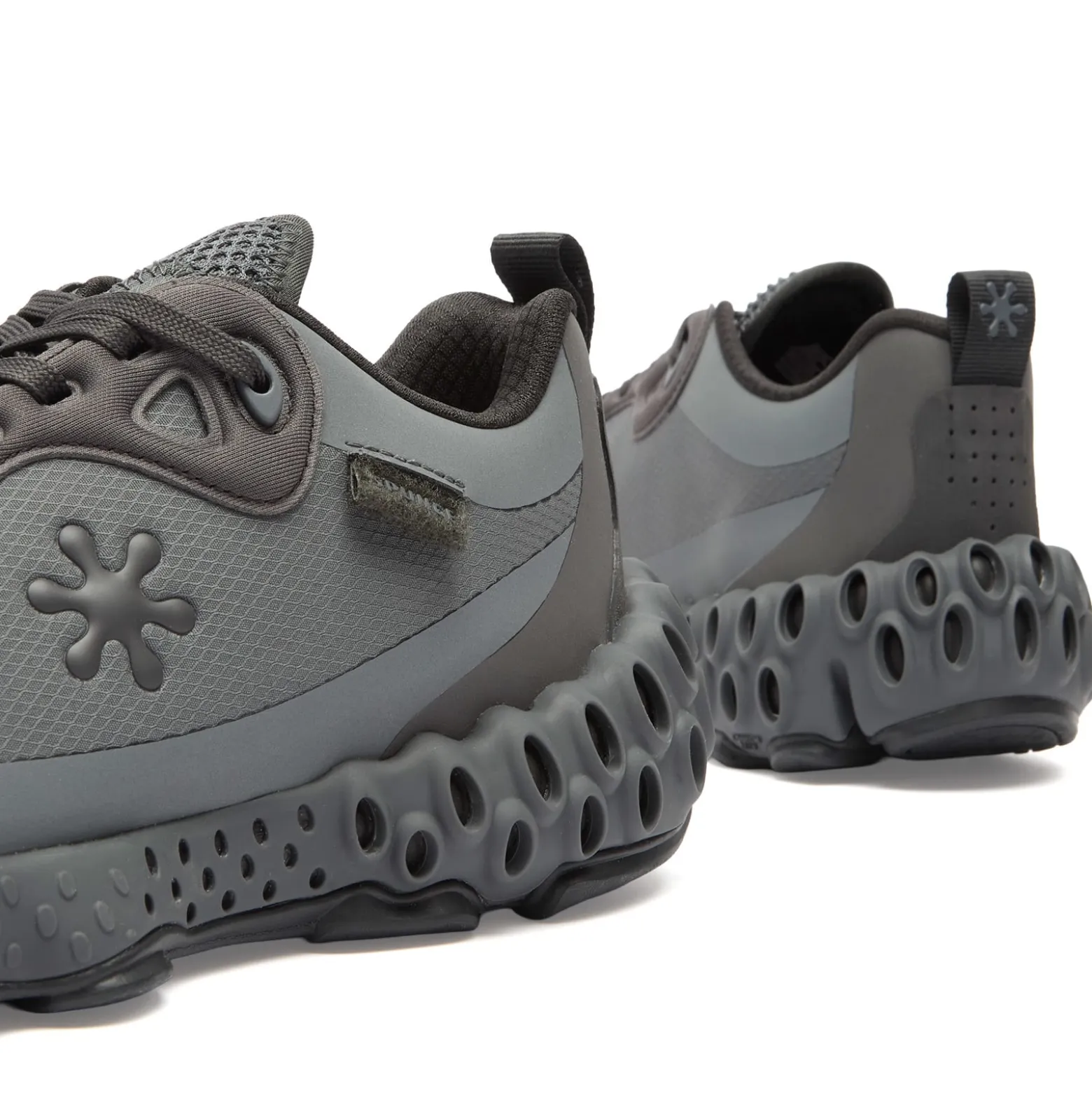 Spunge Osmosis Sneaker