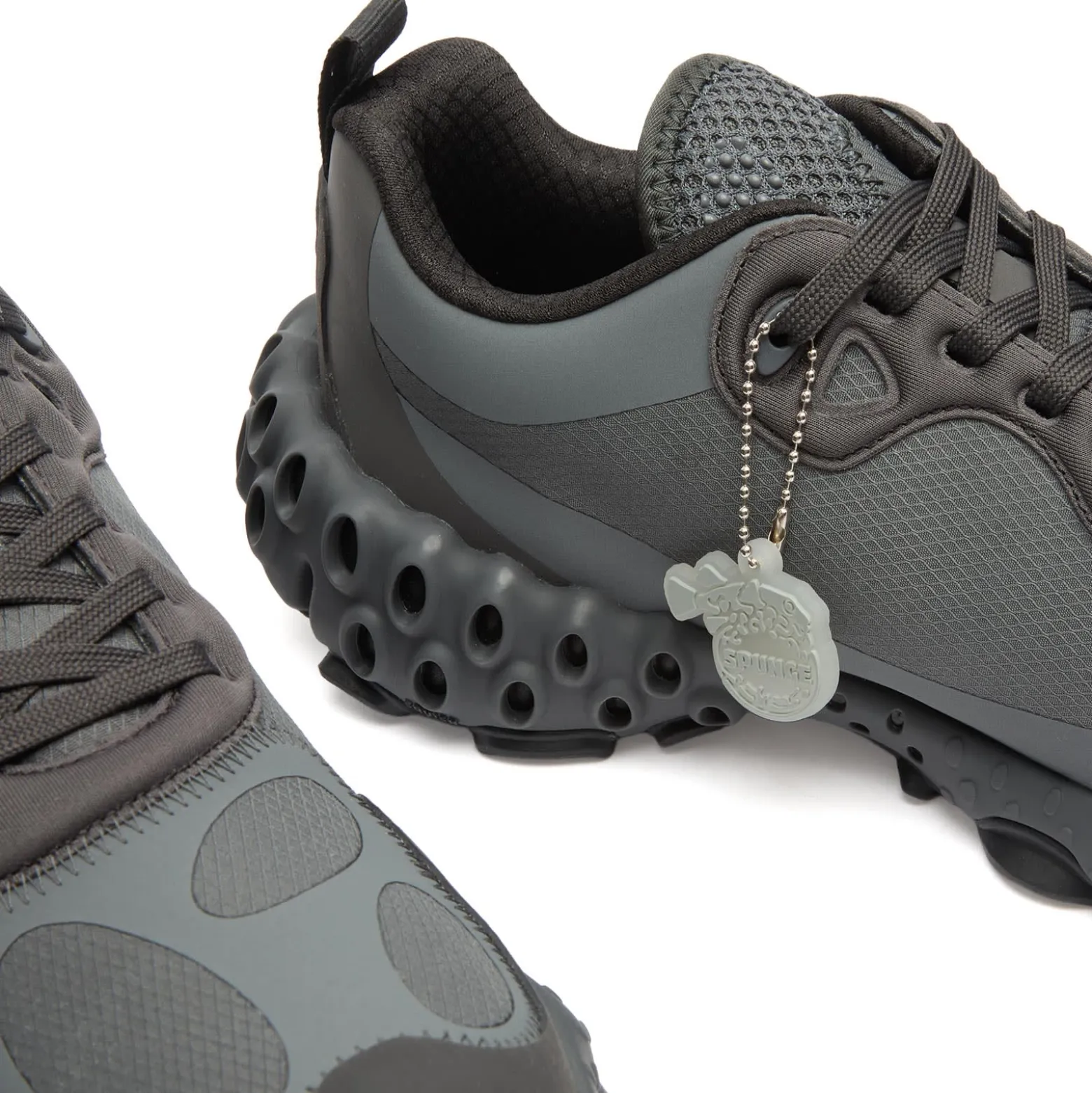 Spunge Osmosis Sneaker