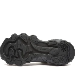 Spunge Osmosis Sneaker