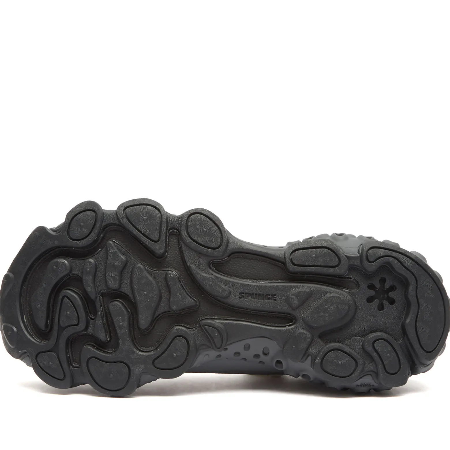 Spunge Osmosis Sneaker