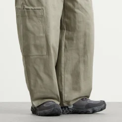 Spunge Osmosis Sneaker