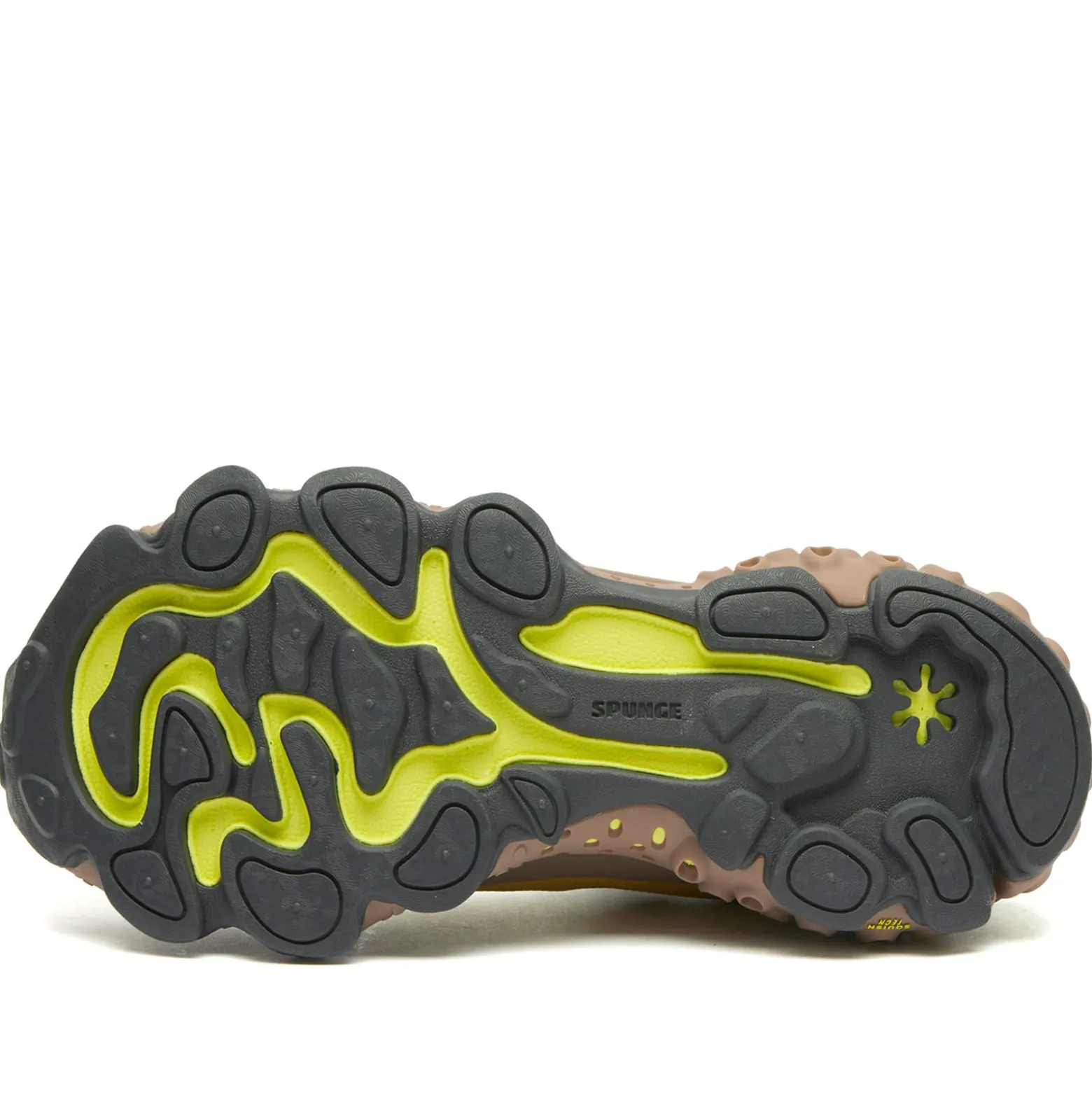 Spunge Osmosis Sneaker