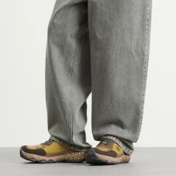 Spunge Osmosis Sneaker