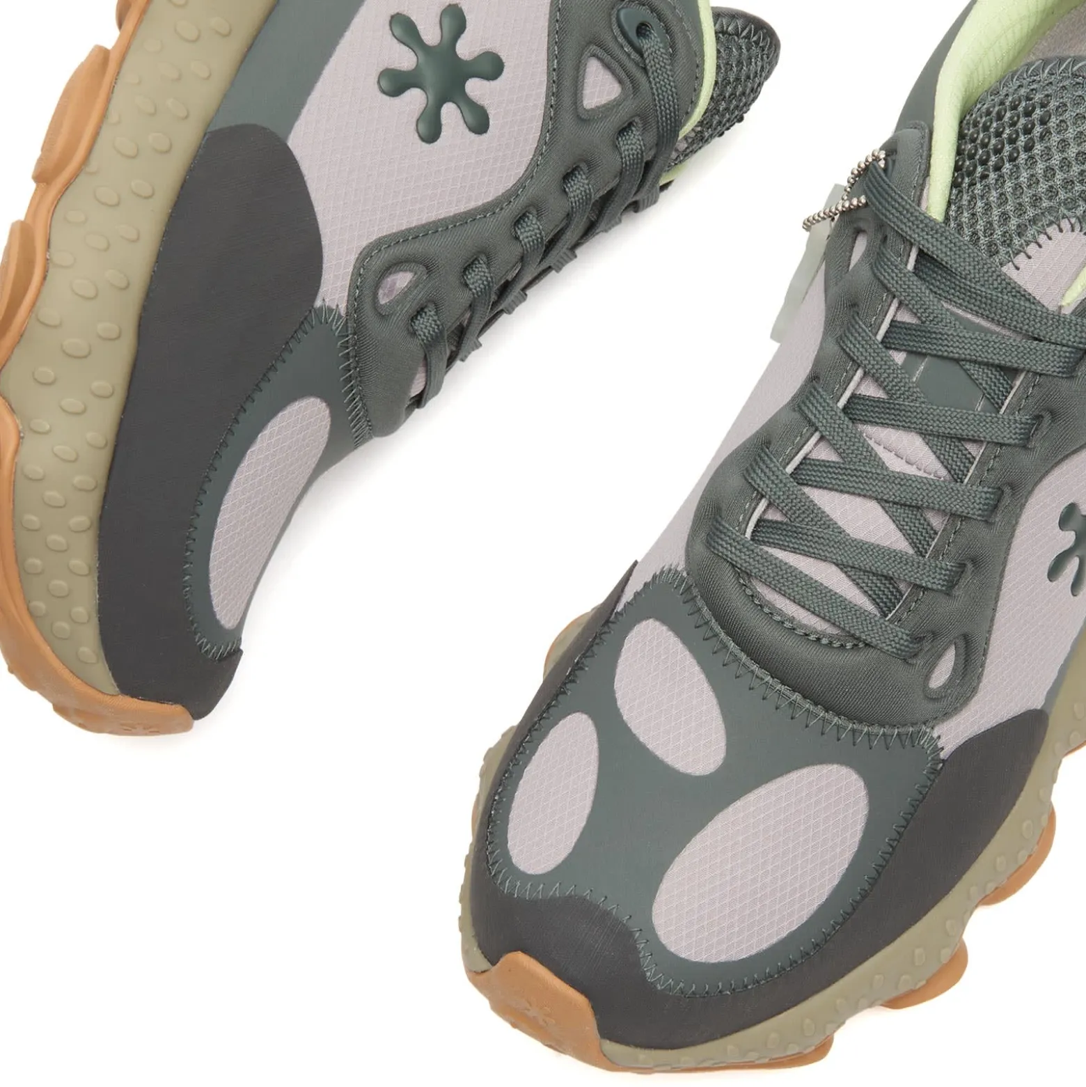 Spunge Osmosis Sneaker