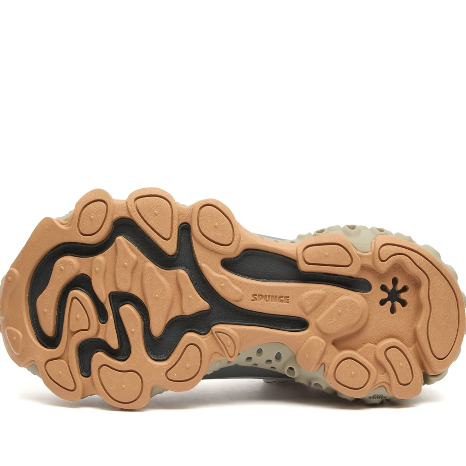 Spunge Osmosis Sneaker