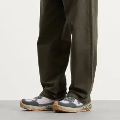 Spunge Osmosis Sneaker