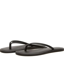 ST. Agni Thong Detail Slide