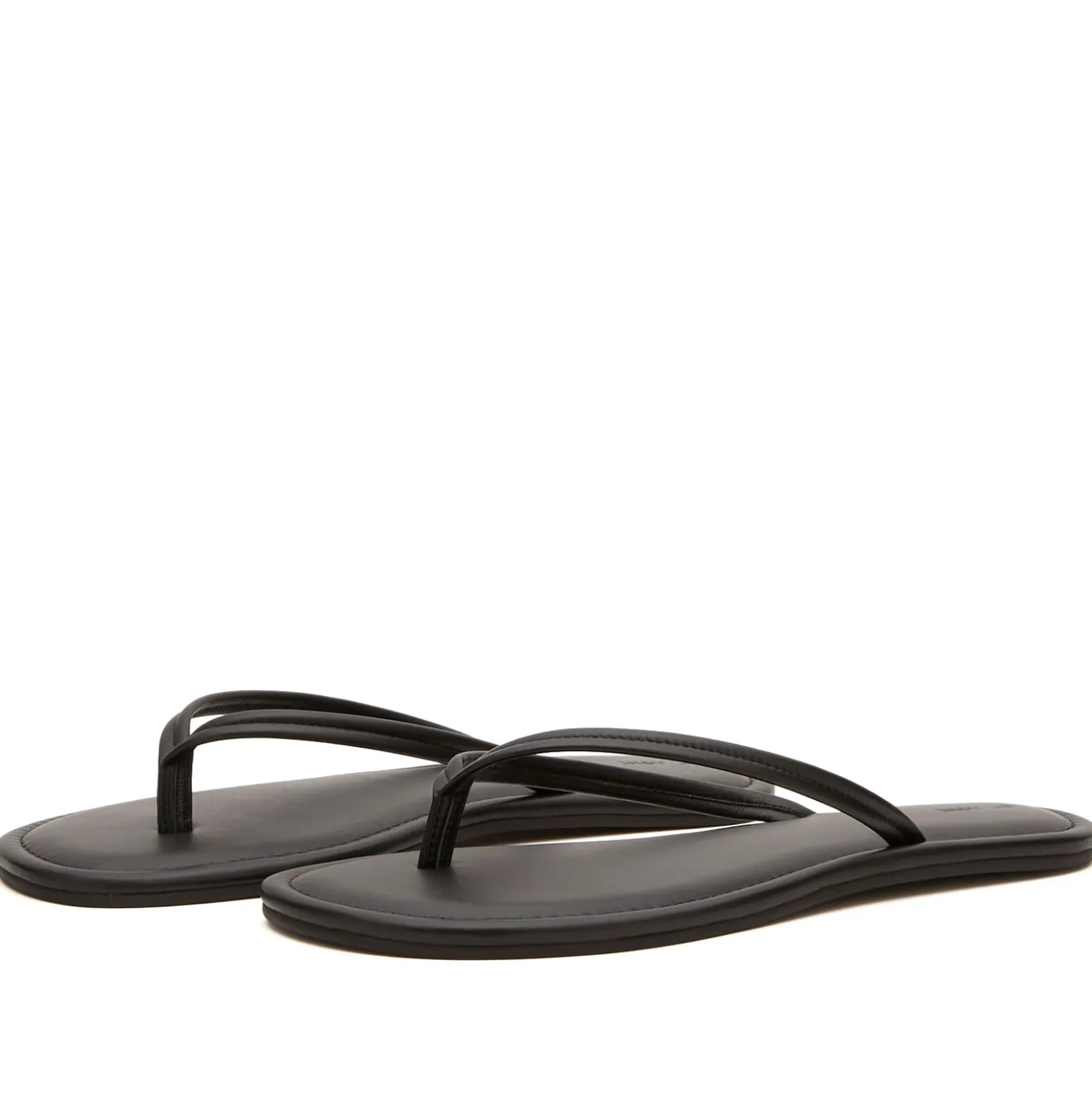ST. Agni Thong Detail Slide
