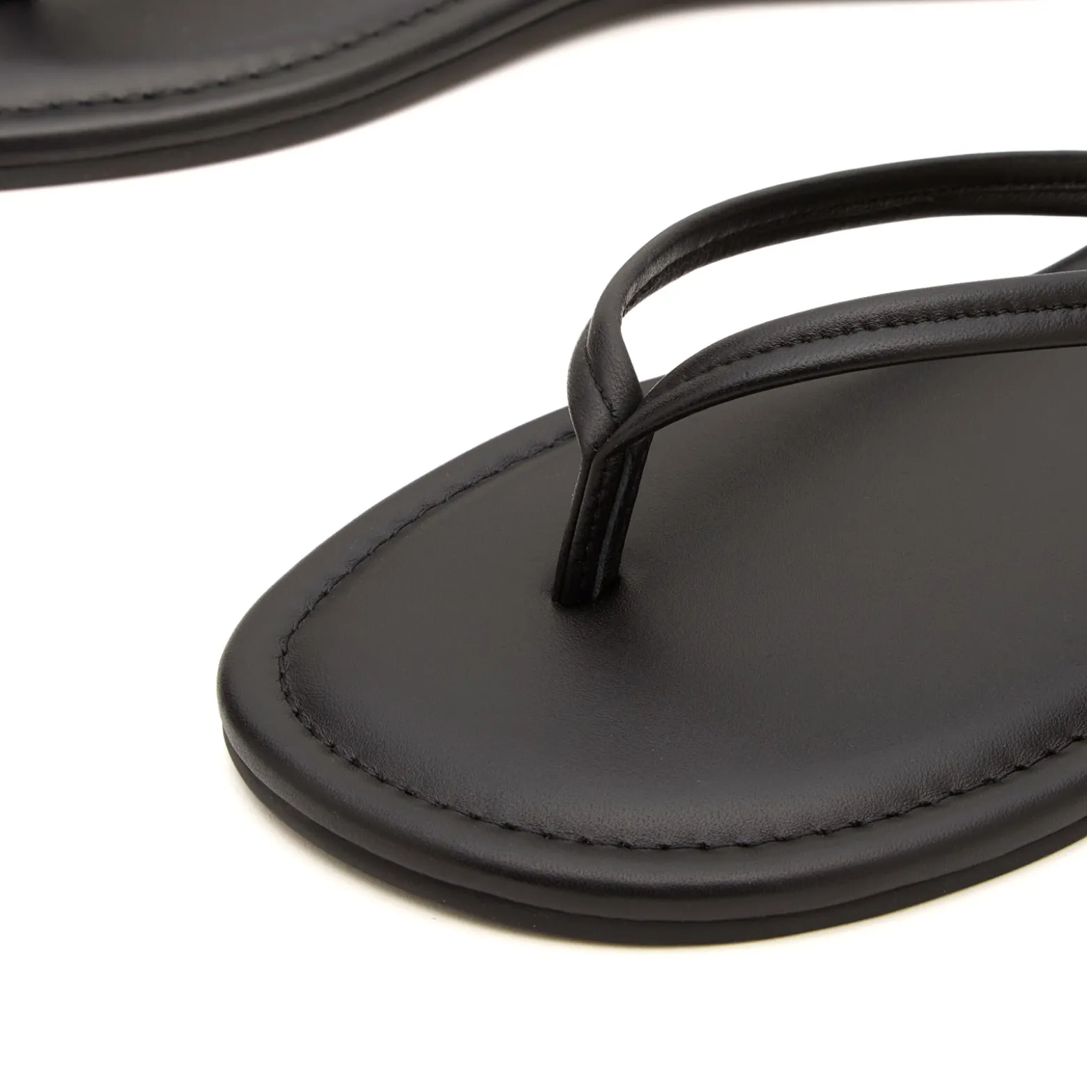 ST. Agni Thong Detail Slide