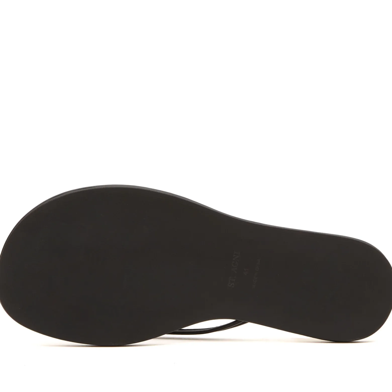 ST. Agni Thong Detail Slide