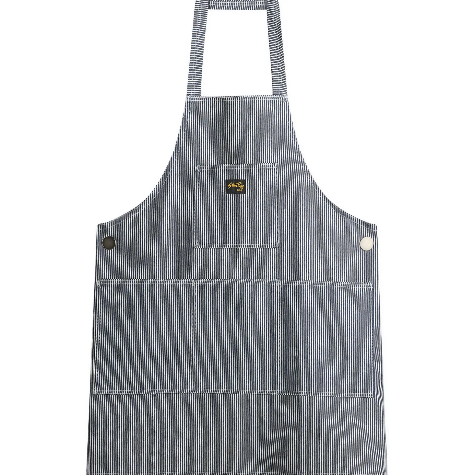 Stan Ray Apron