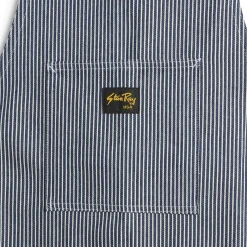 Stan Ray Apron