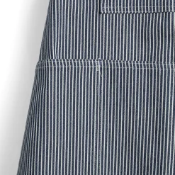 Stan Ray Apron