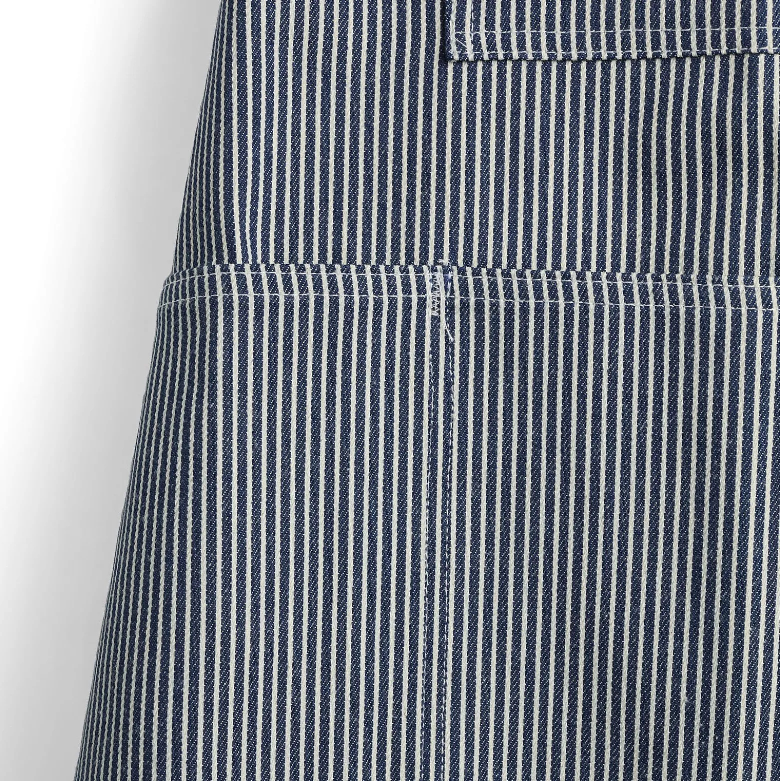 Stan Ray Apron