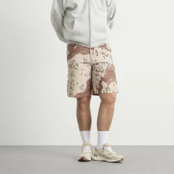 Stan Ray Big Job Shorts