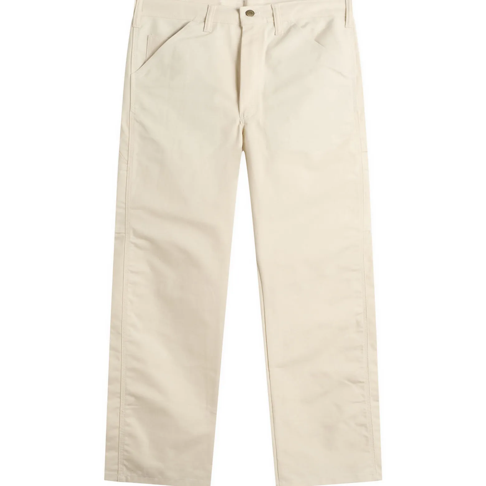 Stan Ray OG Painter Pant