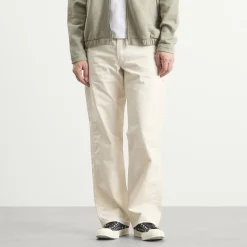 Stan Ray OG Painter Pant