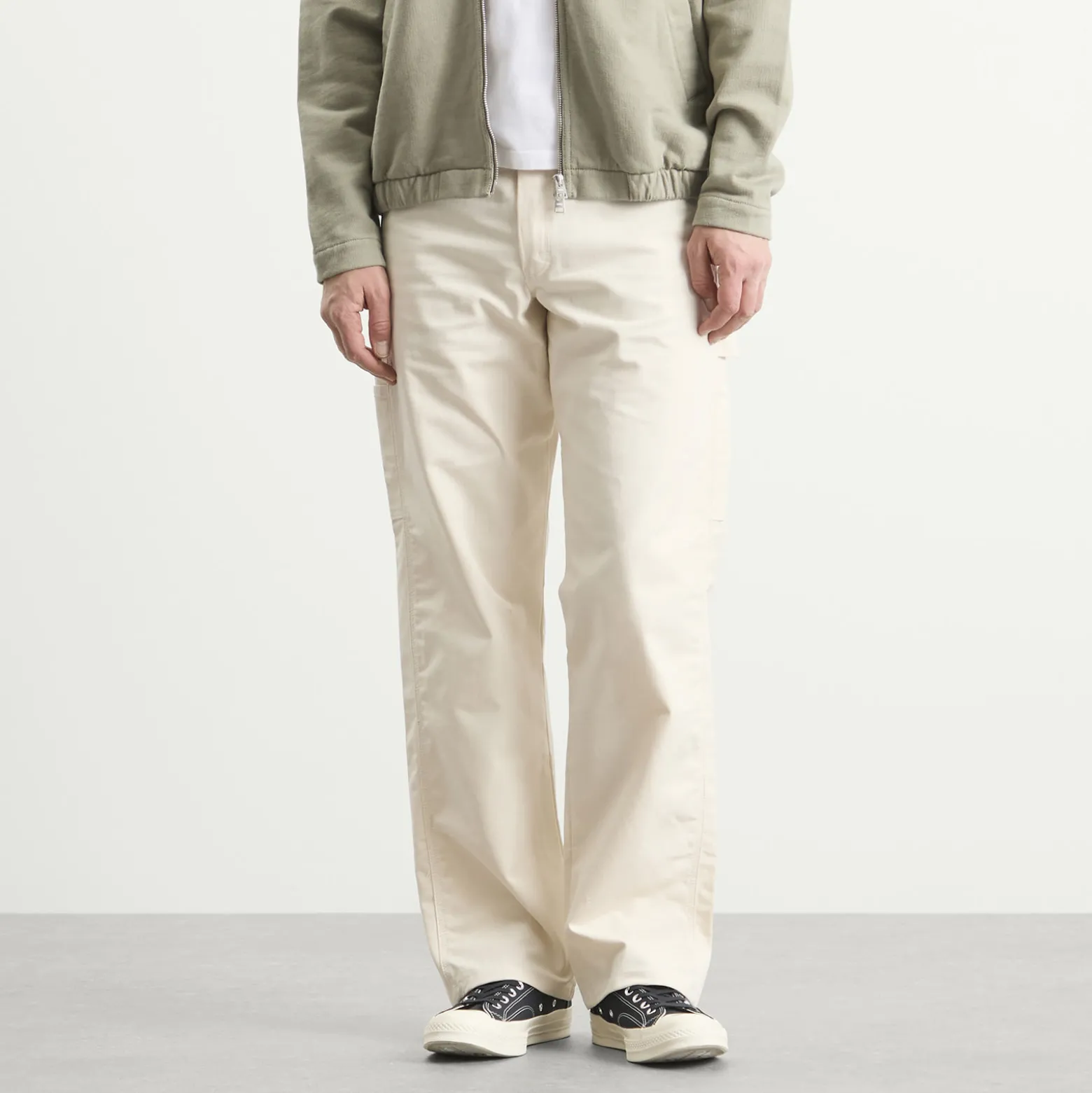 Stan Ray OG Painter Pant