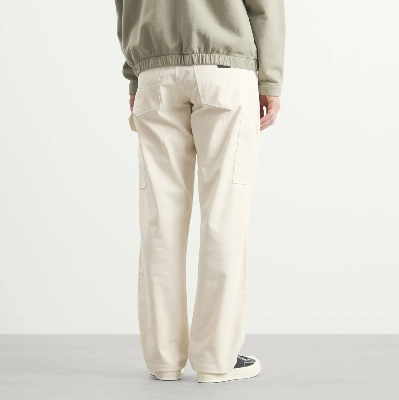 Stan Ray OG Painter Pant