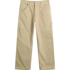 Stan Ray OG Painter Pants
