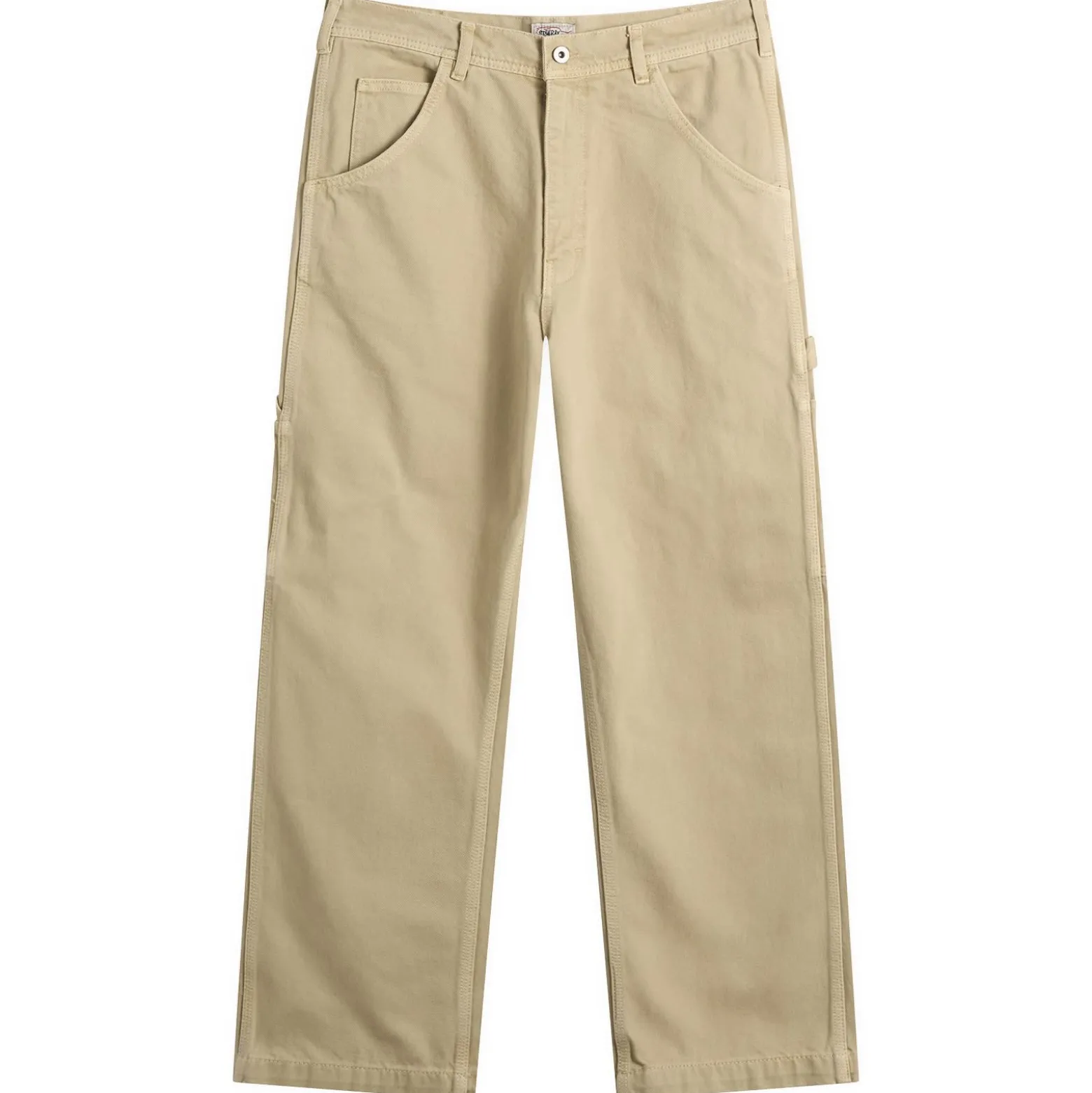 Stan Ray OG Painter Pants