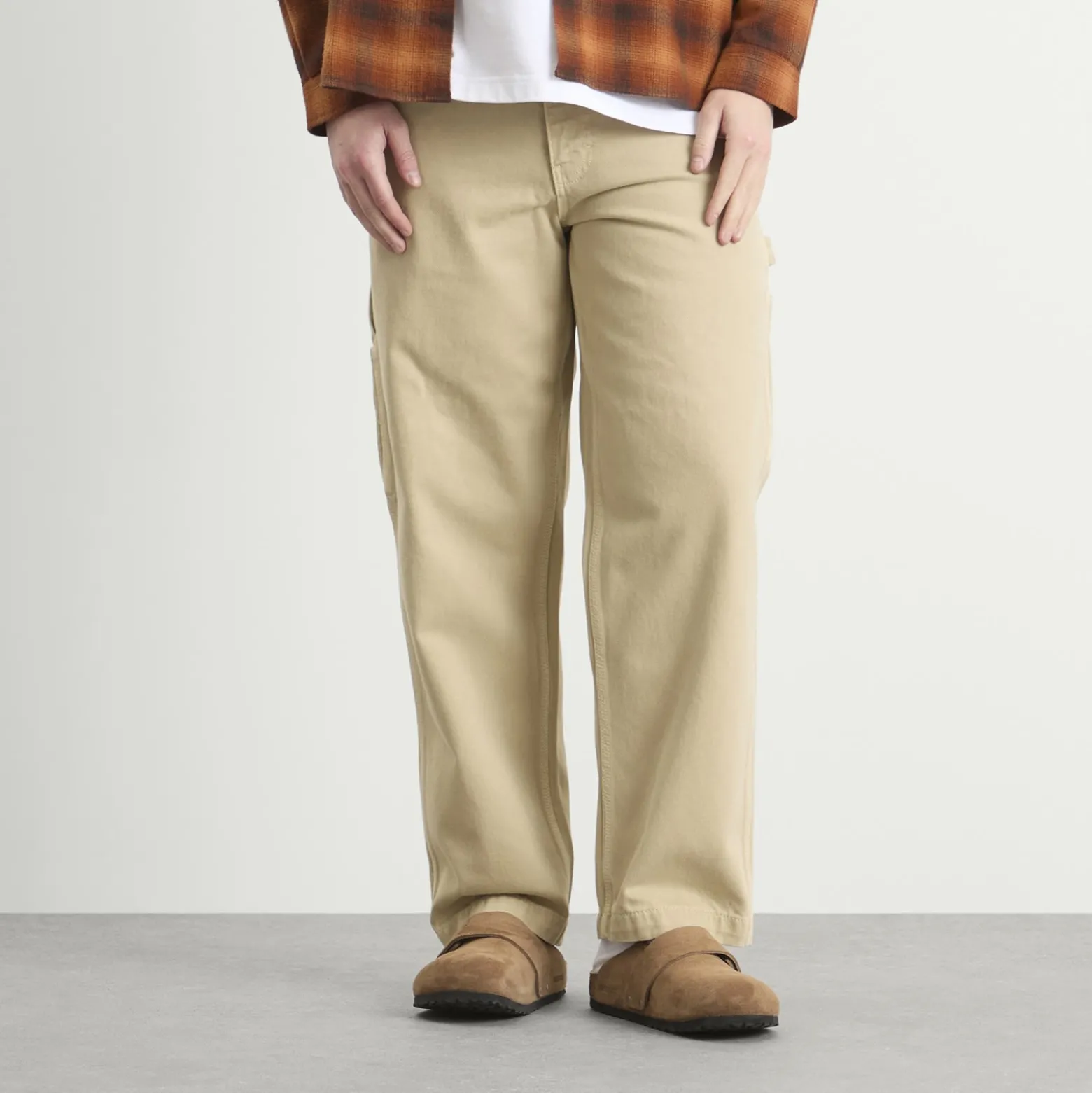 Stan Ray OG Painter Pants