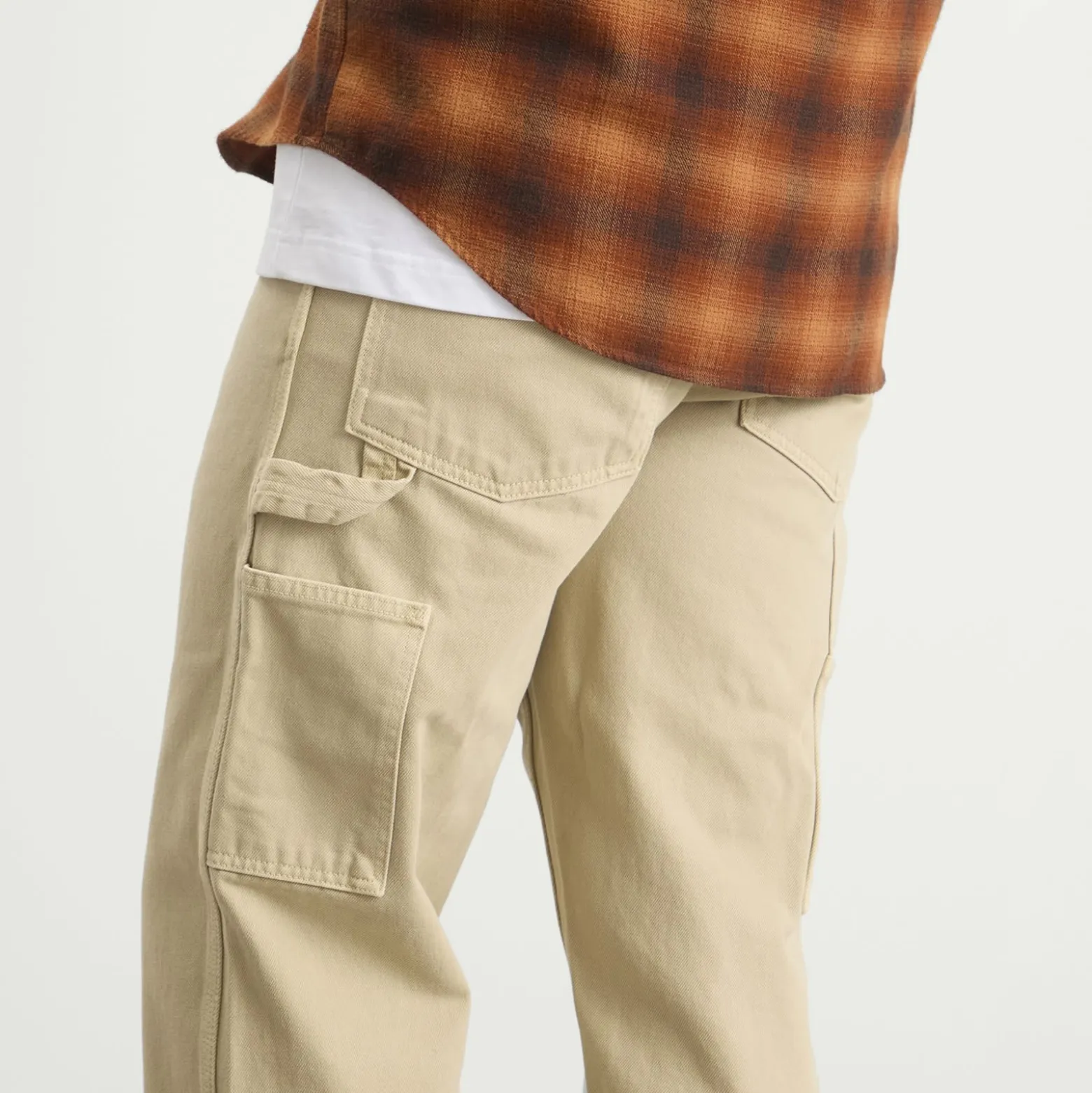 Stan Ray OG Painter Pants