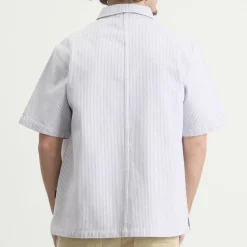 Stan Ray Short Sleeve Painter Shirt