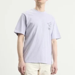 Stan Ray Stan Can T-Shirt
