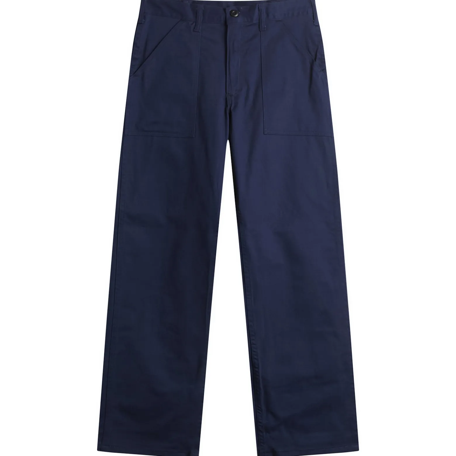 Stan Ray Taper Fatigue Pants