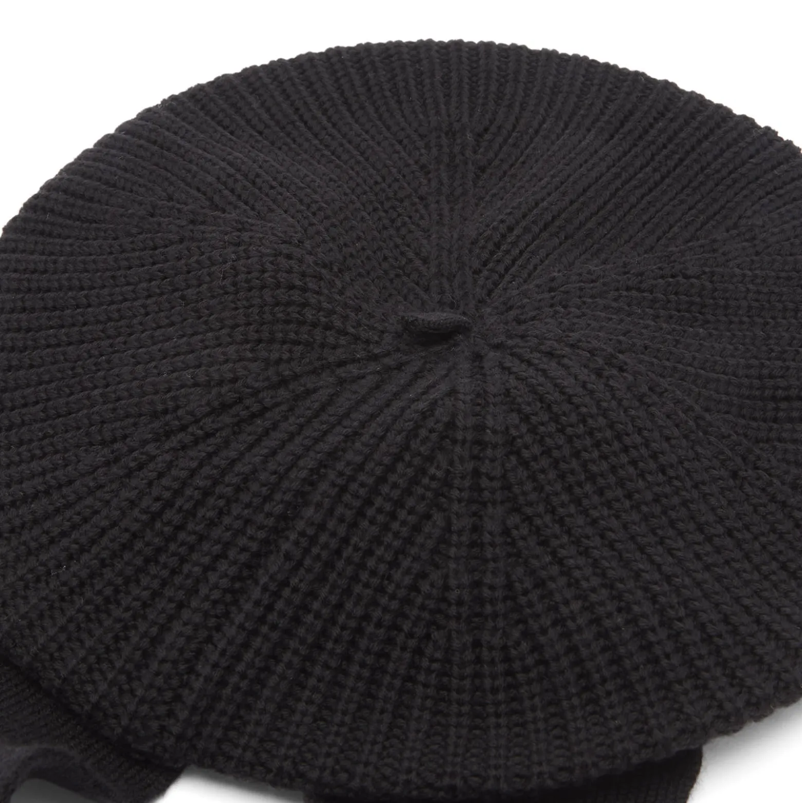 STEL Knit Beret