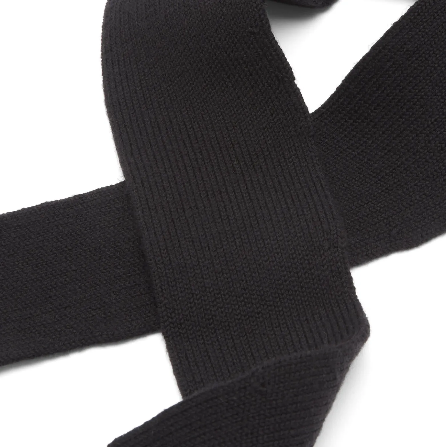 STEL Knit Beret