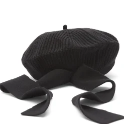 STEL Knit Beret