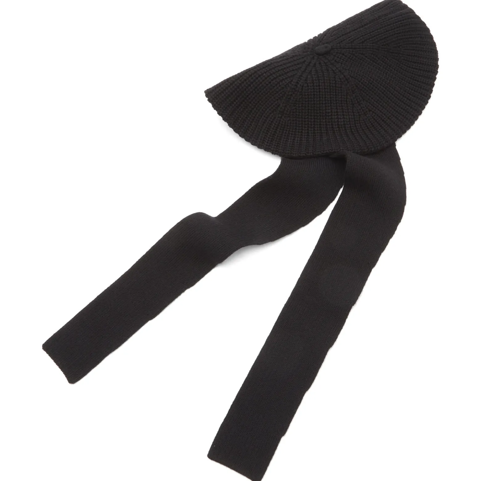 STEL Knit Beret