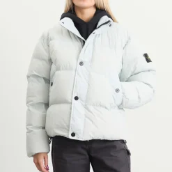 Stone Island Bomber Jacket