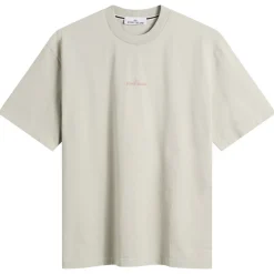 Stone Island Carlo T-Shirt