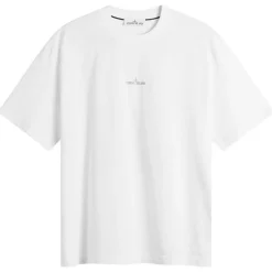 Stone Island Carlo T-Shirt