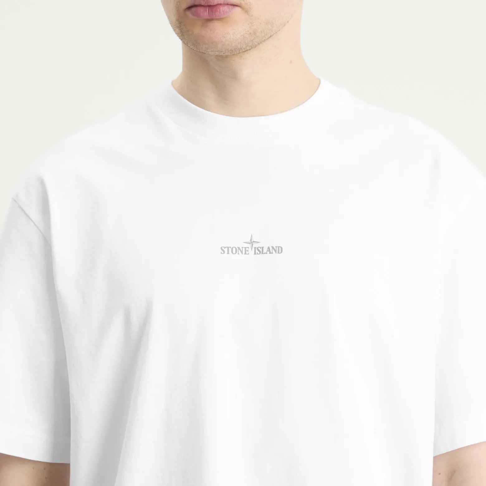 Stone Island Carlo T-Shirt