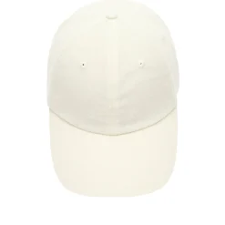Stone Island Corduroy Cap