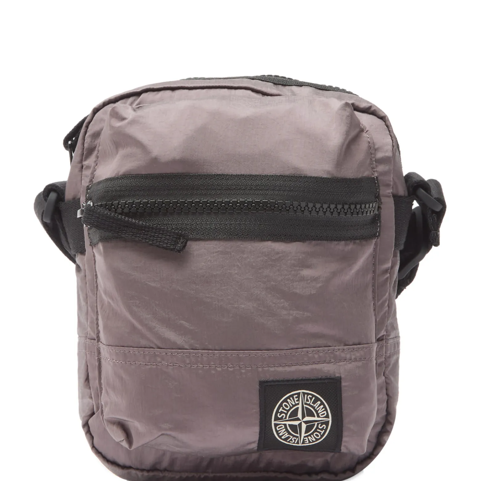 Stone Island Cross Body Bag