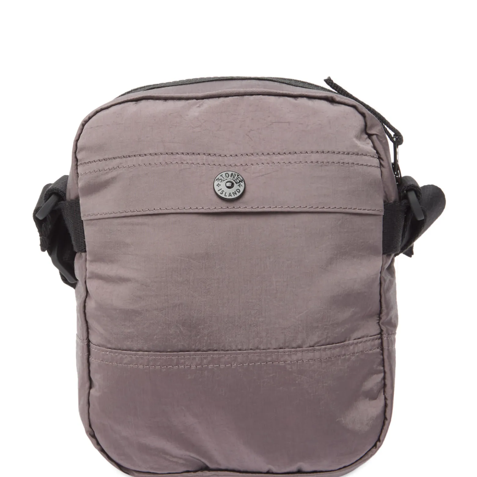 Stone Island Cross Body Bag