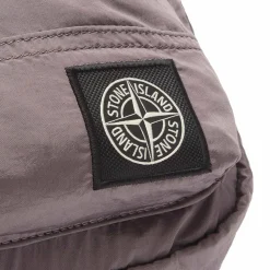 Stone Island Cross Body Bag