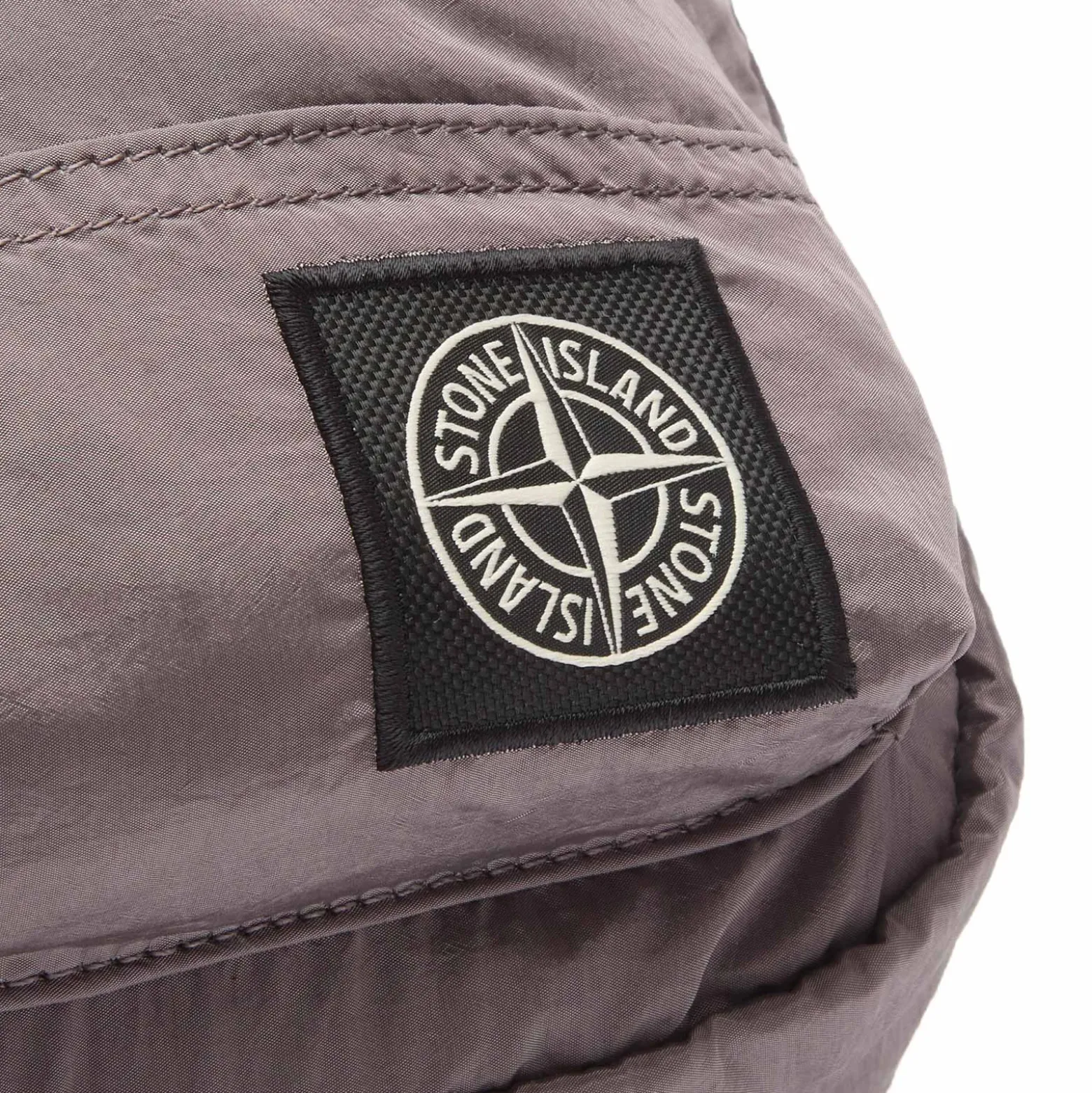Stone Island Cross Body Bag
