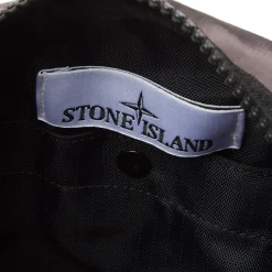 Stone Island Cross Body Bag