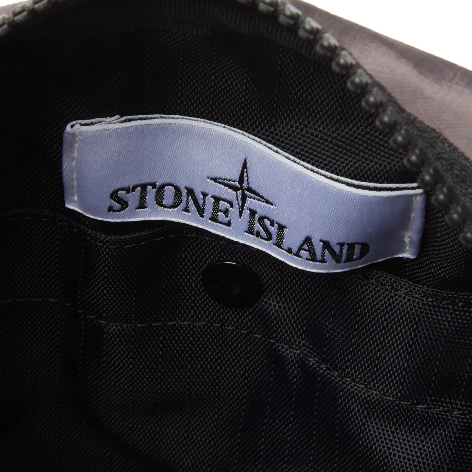 Stone Island Cross Body Bag