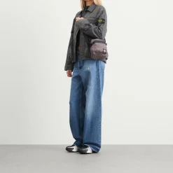 Stone Island Cross Body Bag