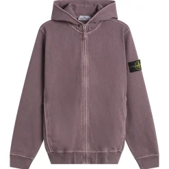 Stone Island Hoodie