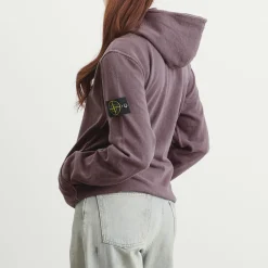 Stone Island Hoodie