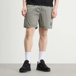 Stone Island Nylon Metal Swim Shorts