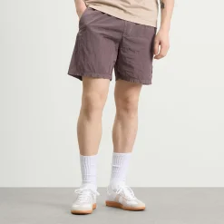 Stone Island Nylon Metal Swim Shorts